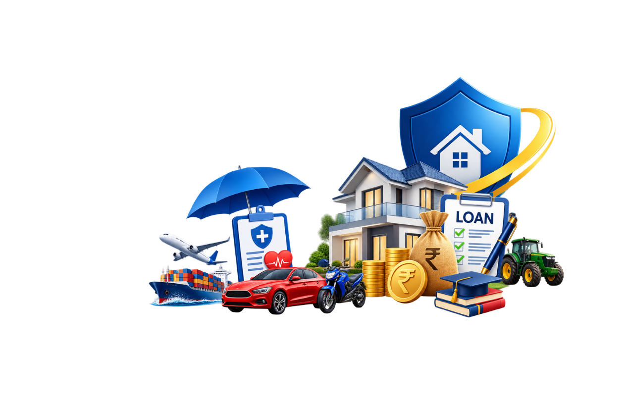 VBG Wealth Secure Future