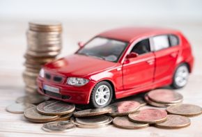 Motor Insurance