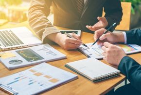Business Insurance