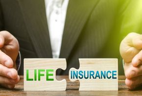 Life Insurance